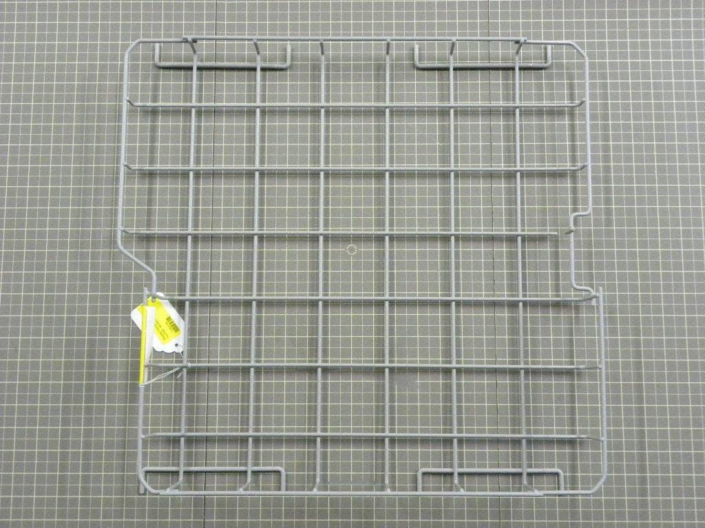 Pan Rack 12002185