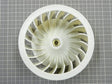 Blower Wheel 5835EL1002A