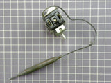Thermostat 112123420004