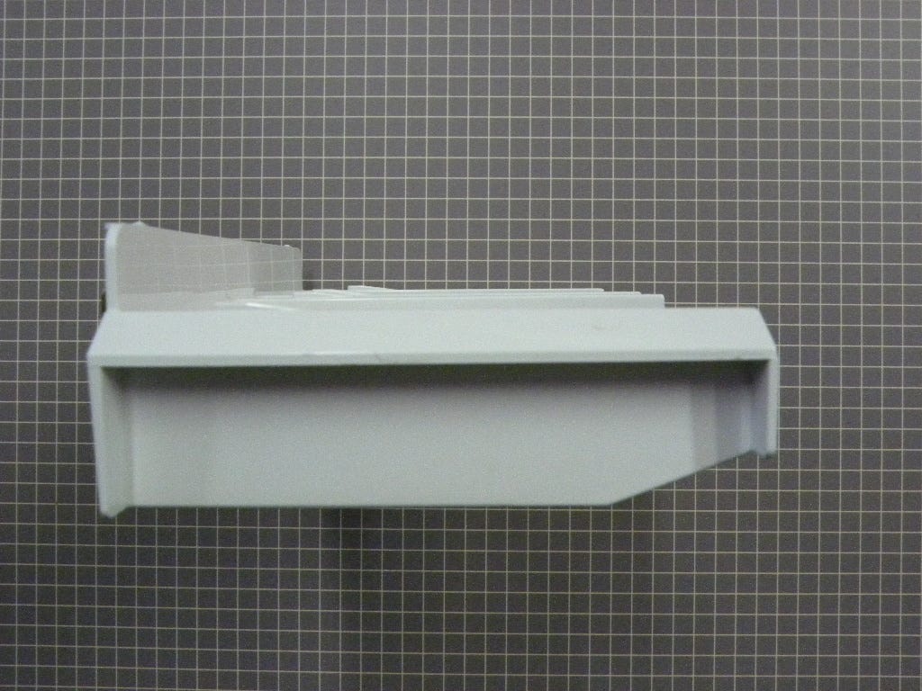 Kenmore Refrigerator Quick Serve Module WR71X1982