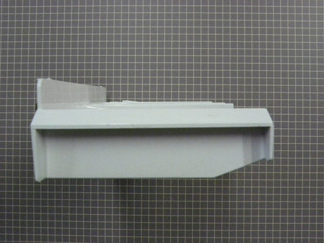 Kenmore Refrigerator Quick Serve Module WR71X1982
