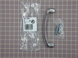 Handle 1651-113ZN1