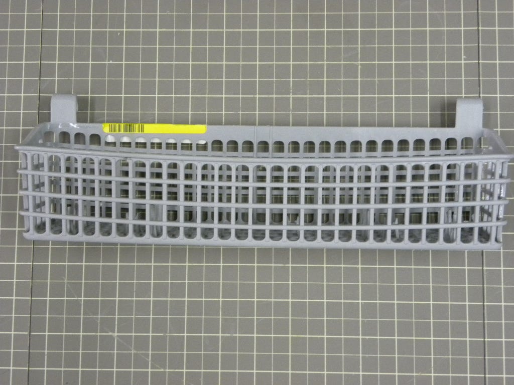 Utility Basket 154466902