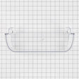 Shelf Bin 240363702