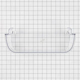 Shelf Bin 240363702