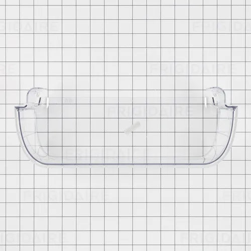 Shelf Bin 240363702
