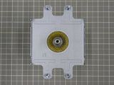 Magnetron W10126786