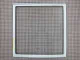 Slide Out Shelf End Cap WR32X10346