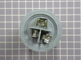 Capacitor 5304408737