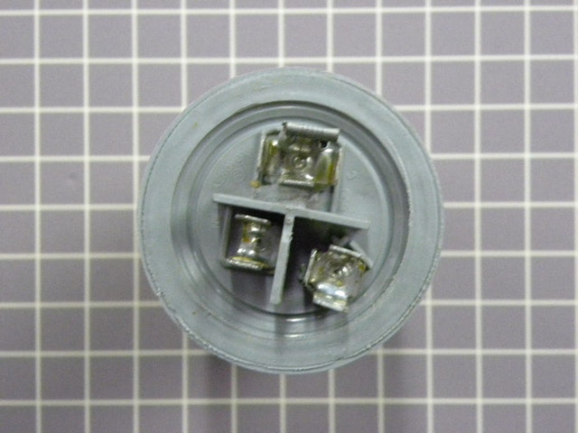 Capacitor 5304408737
