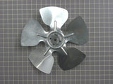 Condenser Fan Blade RF-0550-05
