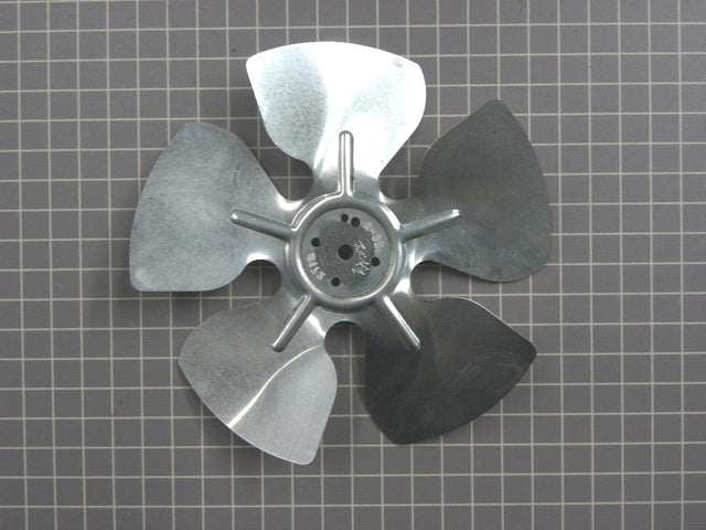 Condenser Fan Blade RF-0550-05