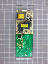 Control Board WB24T10005