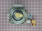 Pressure Regulator WB19K0015