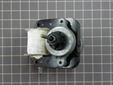 Evaporator Motor 67003636