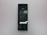 Sharp Microwave Touchpad R-309YK