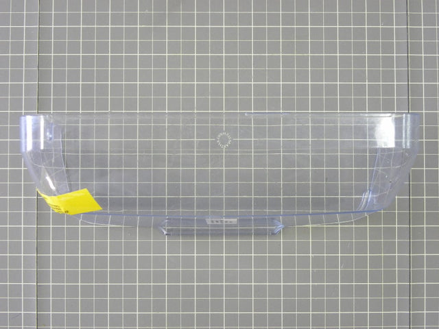 Dairy Door 63001397