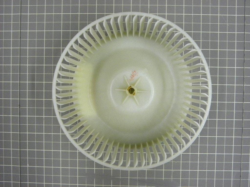 Soleus Dehumidifier Blower Wheel SG-DEHU-30M-1