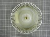 Soleus Dehumidifier Blower Wheel SG-DEHU-30M-1