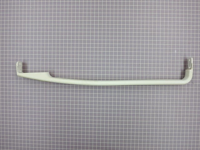 Door Handle 2193350T