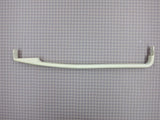 Door Handle 2193350T