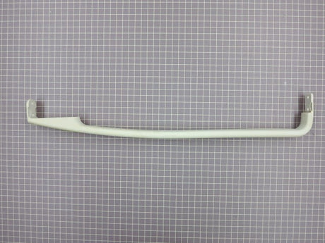 Door Handle 2193350T