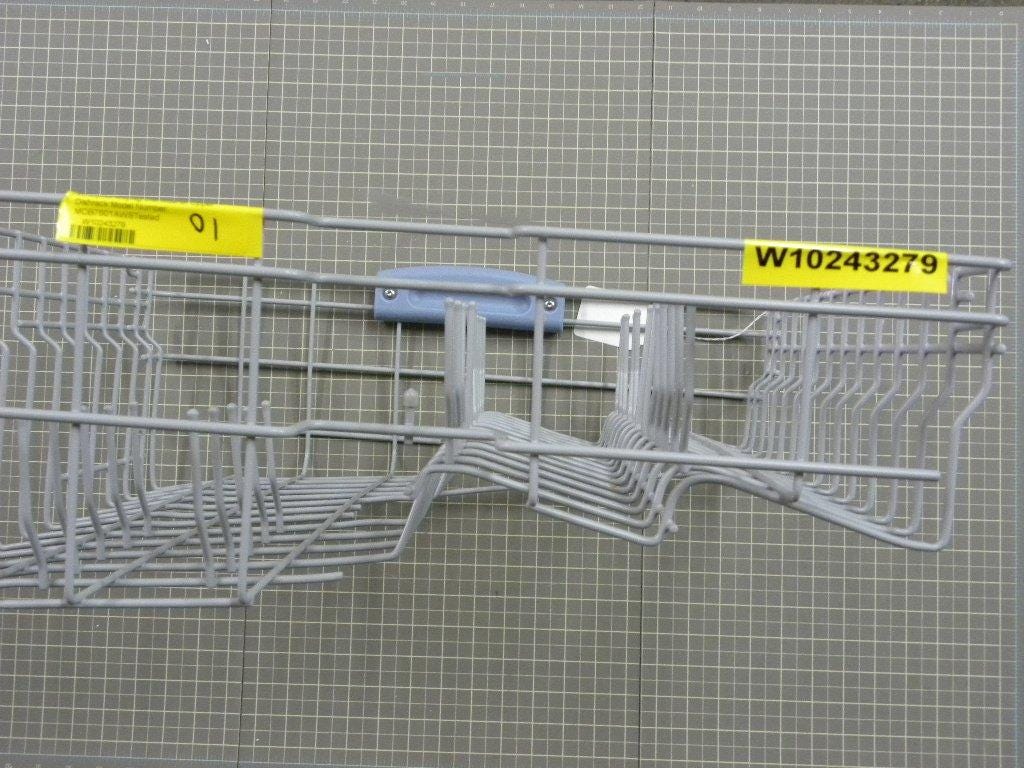 Upper Dishrack 154319506