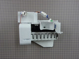GE Refrigerator Ice Maker WR30X10166