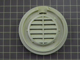Deflector 8269261