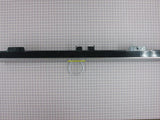 Jenn Air Microwave Grille W/Cover DE64-01455A