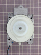 Motor and Pump 5304475637