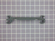 LG Dishwasher Tine Clip 4930DD3006A