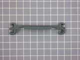 LG Dishwasher Tine Clip 4930DD3006A