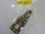 Hinge Top RF-3450-88