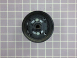 Oven Thermostat Knob 4372287