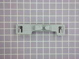 Positioner W10077840