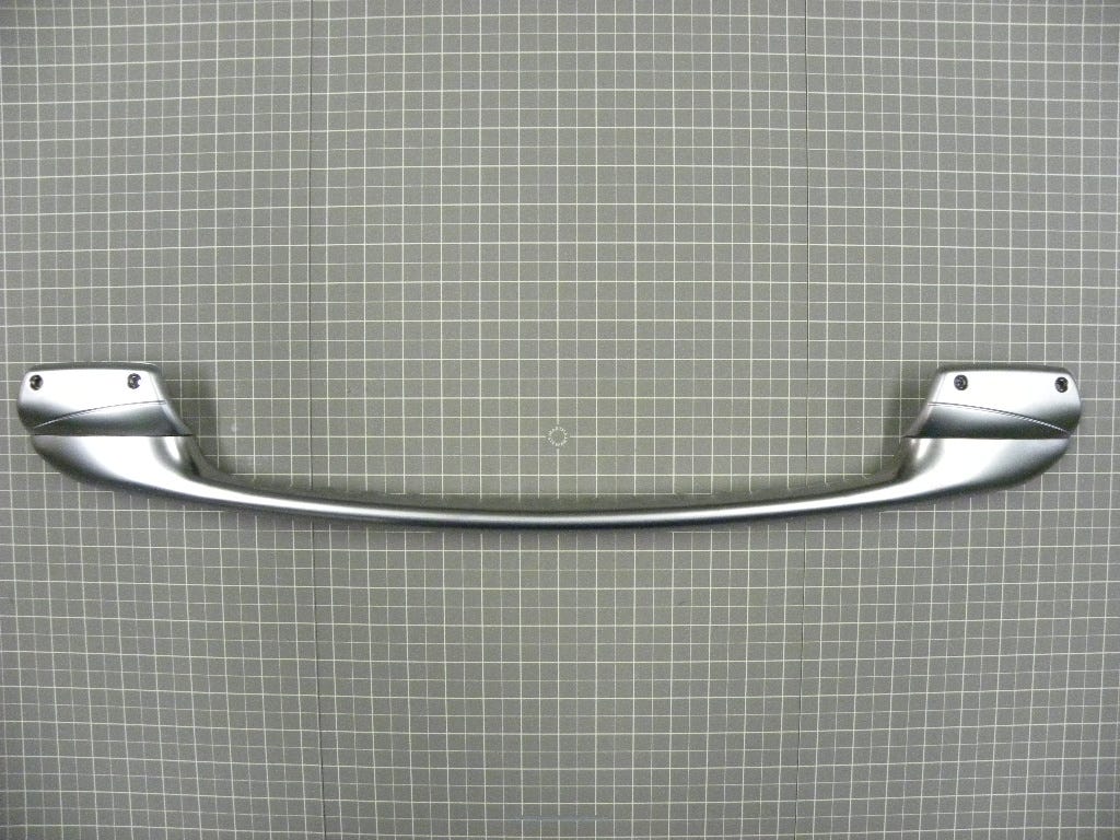 Whirlpool Refrigerator Handle (SS) 67004465