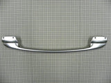 Whirlpool Refrigerator Handle (SS) 67004465