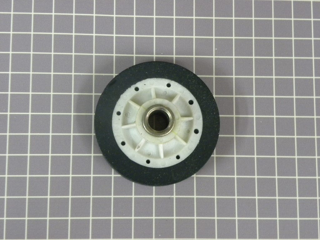 Roller 62649P