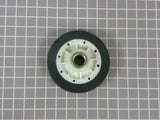 Roller 62649P