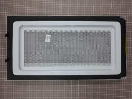 Door Assembly 3511726110W