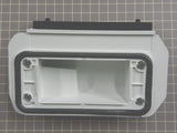 GE Dishwasher Vent WD01X10543