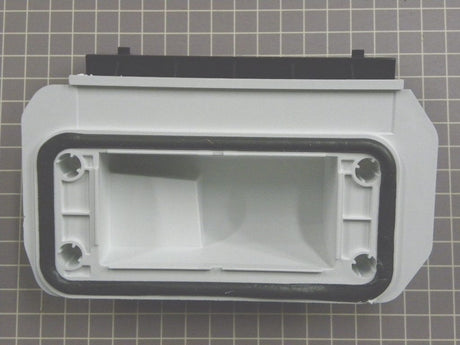 GE Dishwasher Vent WD01X10543