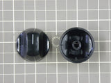 Control Knob 316240802