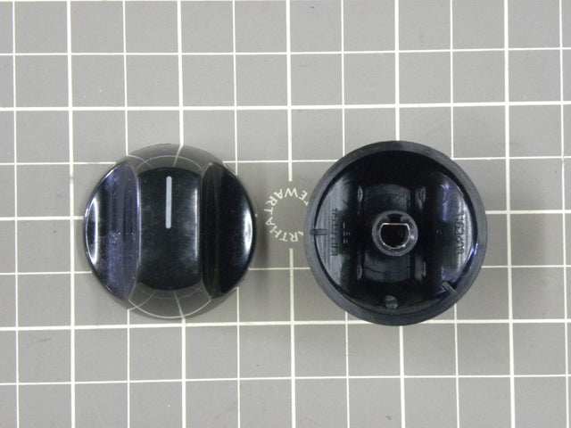 Control Knob 316240802