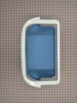 Door Bin (Short) W10202119