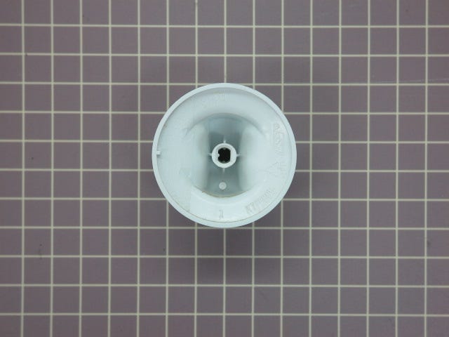 Knob 8272803