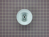 Knob 8272803