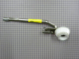 Rear Burner Y705317