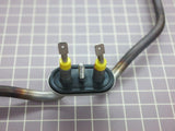 Heating Element 8057077